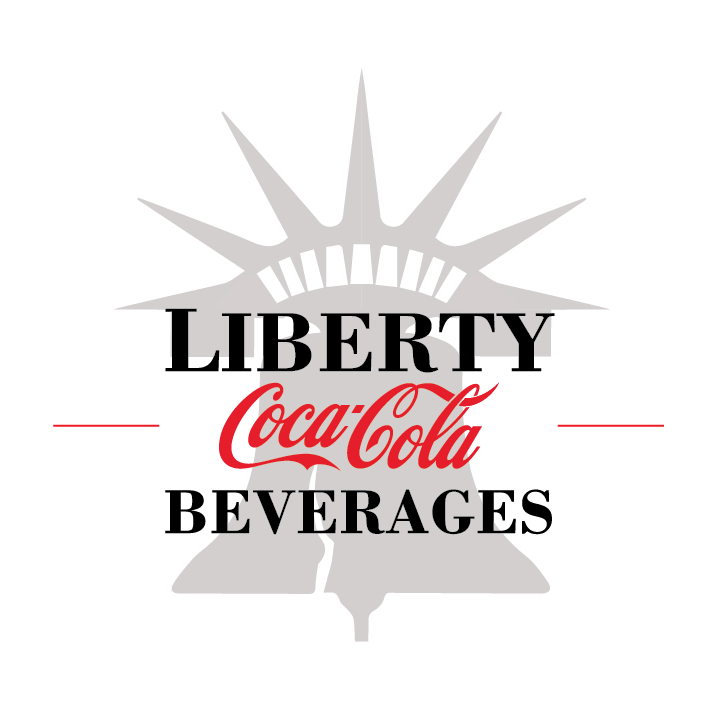 Coca cola logo by Creefy FPV | Download free STL model | Printables.com