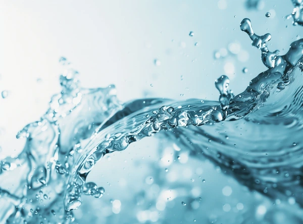 Splash